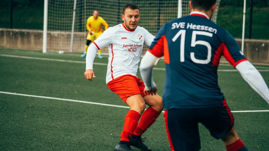 开云电竞 APP — 安全测试（资质公示示意配图）